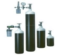 Oxygen Cylinder Dealers In Abuja