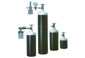 Oxygen Cylinder Dealers In Abuja