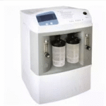 Oxygen Concentrator Near Me Nigeria