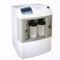 Oxygen Concentrator Near Me Nigeria