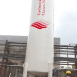 Best Oxygen Plant For Hospitals Nigeria