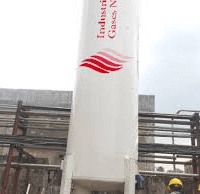 Best Oxygen Plant For Hospitals Nigeria