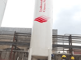 Best Oxygen Plant For Hospitals Nigeria