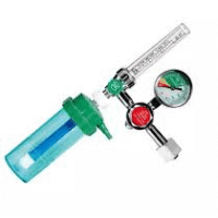 Buy Oxygen Regulator In Nigeria