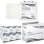 Tracheostomy Kit Near Me Nigeria