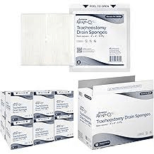 Tracheostomy Kit Near Me Nigeria