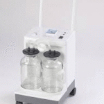 Best Suction Aspirator For Clinics Nigeria