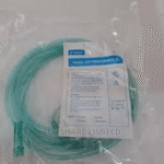 Best Nasal Cannula For Oxygen Therapy Nigeria
