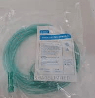 Best Nasal Cannula For Oxygen Therapy Nigeria