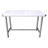 Food Processing Machine Suppliers Nigeria