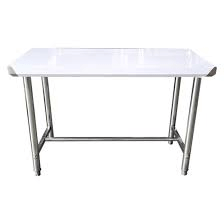 Food Processing Machine Suppliers Nigeria