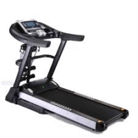 Best Vibration Machine For Weight Loss In Nigeria