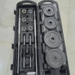 Ankle Weight Dealers In Abuja