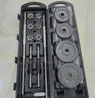 Ankle Weight Dealers In Abuja