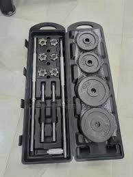 Ankle Weight Dealers In Abuja