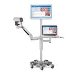 Vaginal Speculum Price In Lagos