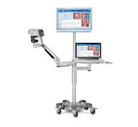 Vaginal Speculum Price In Lagos