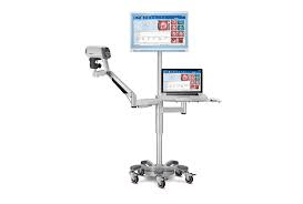 Vaginal Speculum Price In Lagos