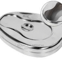 Urinal Bowl Dealers In Abuja