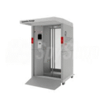 Humidifier Price In Lagos