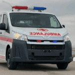 Fire Blanket For Kitchen Nigeria