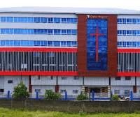 Nurse Call System Price In Lagos