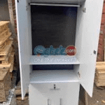 Buy Hospital Stretcher In Nigeria