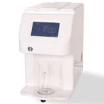 Buy Automated Microtome In Nigeria