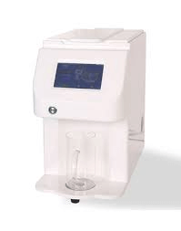 Buy Automated Microtome In Nigeria