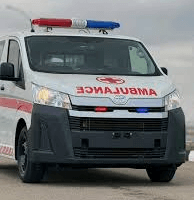 Fire Blanket For Kitchen Nigeria