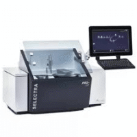 Immunoassay Analyzer Price In Nigeria