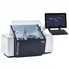 Immunoassay Analyzer Price In Nigeria