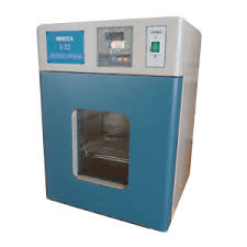 Glassware Price In Lagos