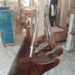 Blood Cell Counter Near Me Nigeria