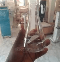 Blood Cell Counter Near Me Nigeria