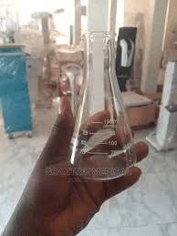 Blood Cell Counter Near Me Nigeria