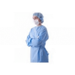 Buy Medical PPE Kit In Nigeria