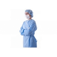 Buy Medical PPE Kit In Nigeria