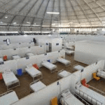 Medical Dispenser Near Me Nigeria