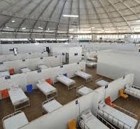 Medical Dispenser Near Me Nigeria