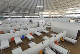 Medical Dispenser Near Me Nigeria