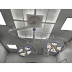 Spirometer Price In Lagos