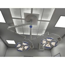 Spirometer Price In Lagos