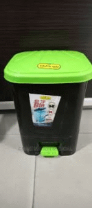 Buy Sharps Safety Box In Nigeria