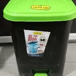 Buy Sharps Safety Box In Nigeria