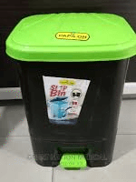 Buy Sharps Safety Box In Nigeria