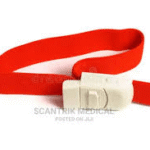 Best Artificial Limb In Nigeria