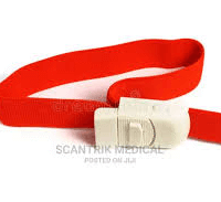 Best Artificial Limb In Nigeria