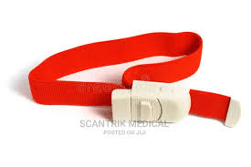 Best Artificial Limb In Nigeria