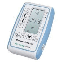 Oxygen Purity Analyzer Nigeria